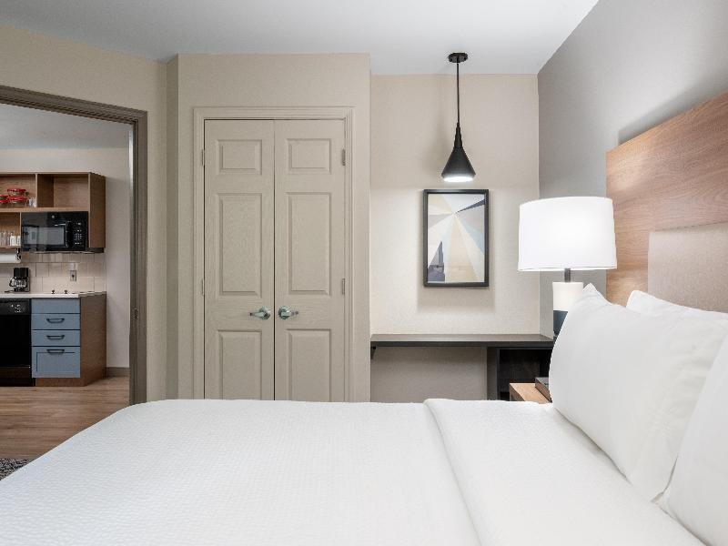 Candlewood Suites Mooresville Lake Norman,NC image