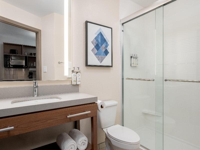Candlewood Suites Mooresville Lake Norman,NC image