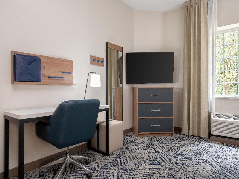 Candlewood Suites Mooresville Lake Norman,NC image