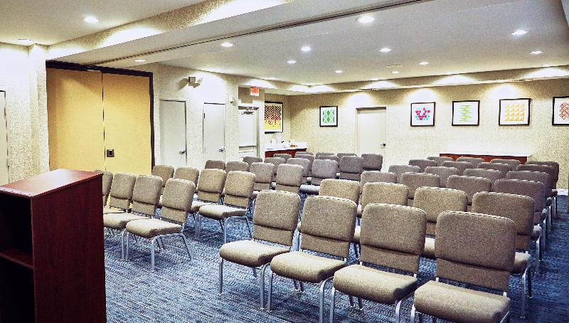 Holiday Inn Express and Suites Corona image