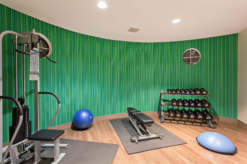 Holiday Inn Express and Suites Corona image