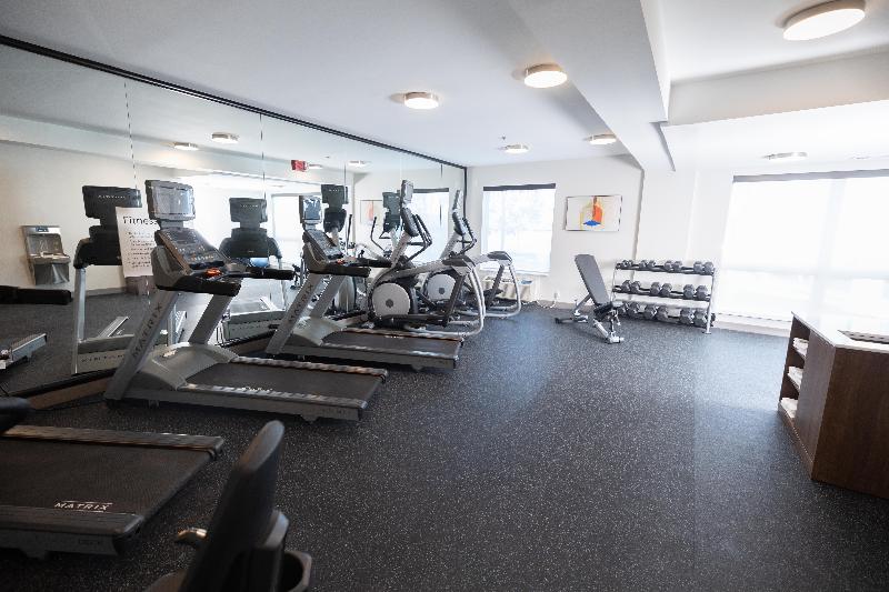 Holiday Inn Express & Suites Frackville By IHG image