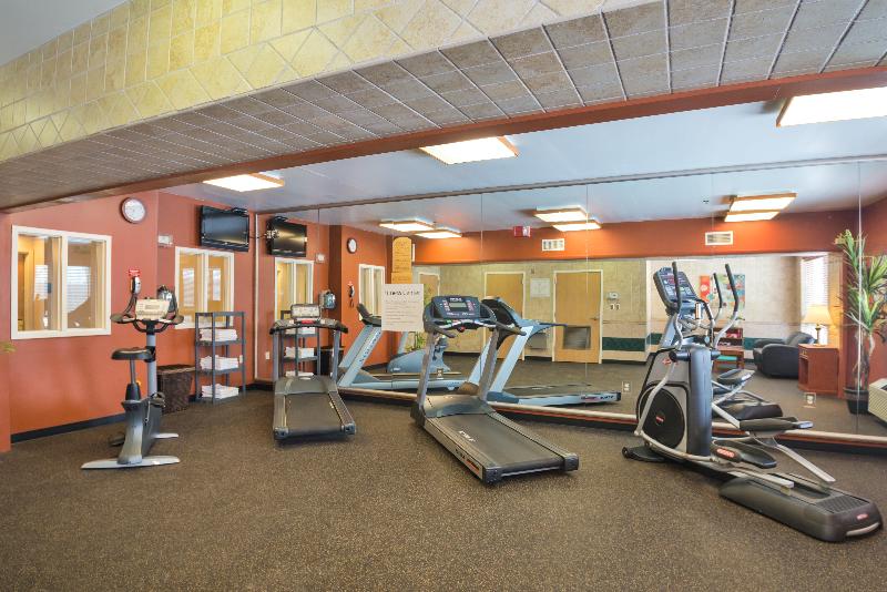 Holiday Inn Express & Suites Frackville By IHG image