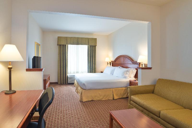 Holiday Inn Express & Suites Frackville By IHG image