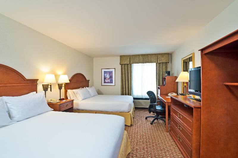 Holiday Inn Express & Suites Frackville By IHG image