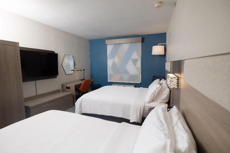 Holiday Inn Express & Suites Frackville By IHG image