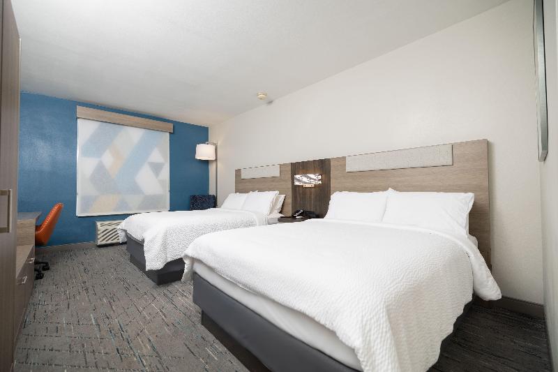 Holiday Inn Express & Suites Frackville By IHG image