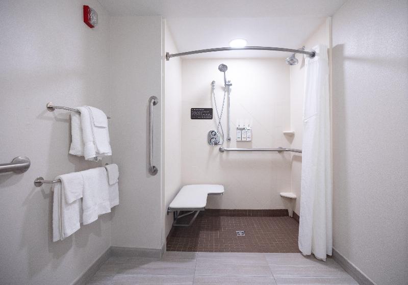 Holiday Inn Express & Suites Frackville By IHG image