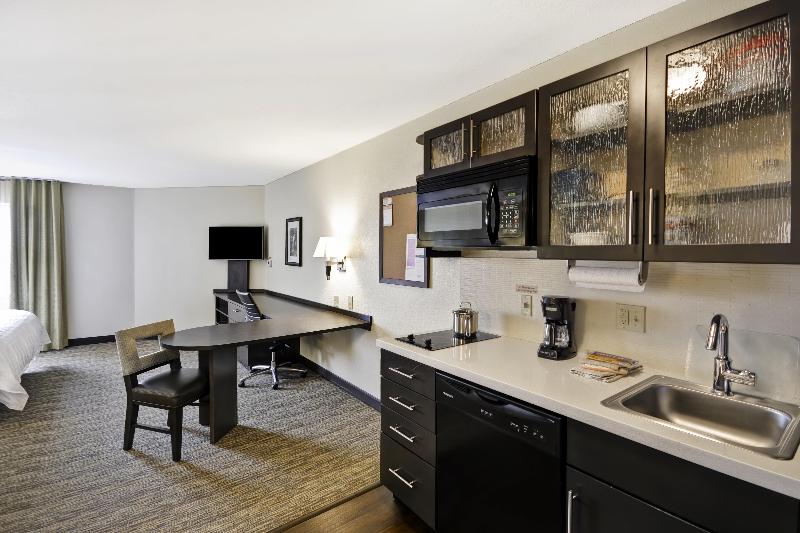 Candlewood Suites Smyrna Nashville - Image 8