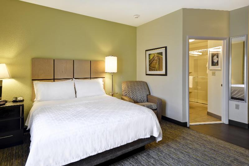 Candlewood Suites Smyrna Nashville - Image 10