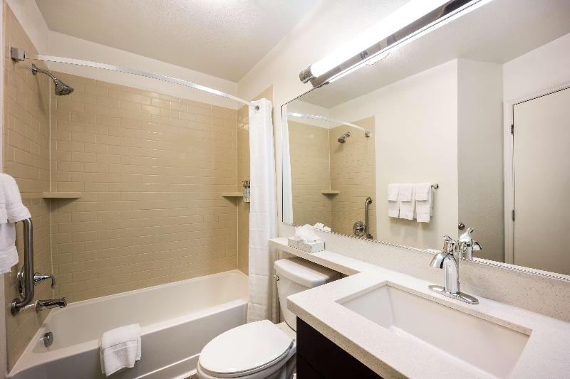 Sonesta Simply Suites Parsippany Morris Plains image