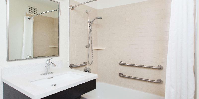 Sonesta Simply Suites Parsippany Morris Plains image