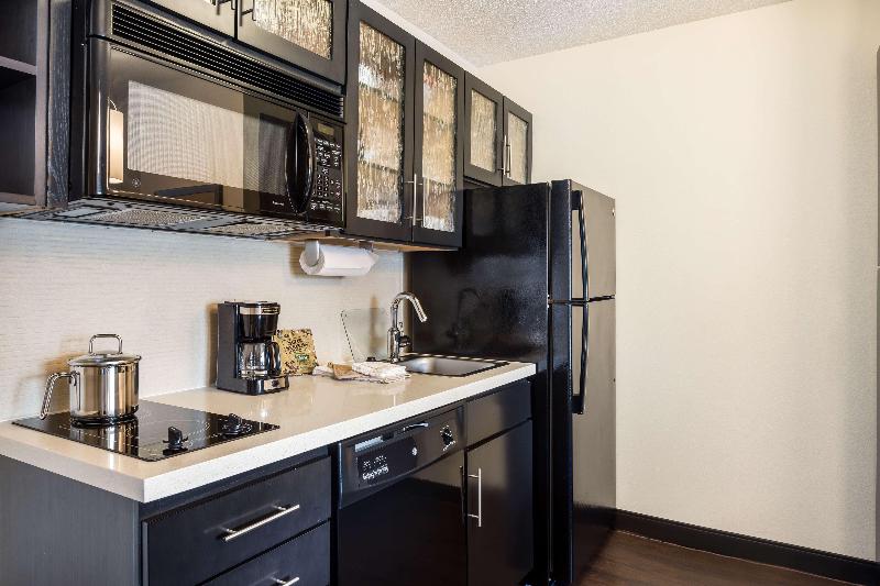 Sonesta Simply Suites Parsippany Morris Plains image