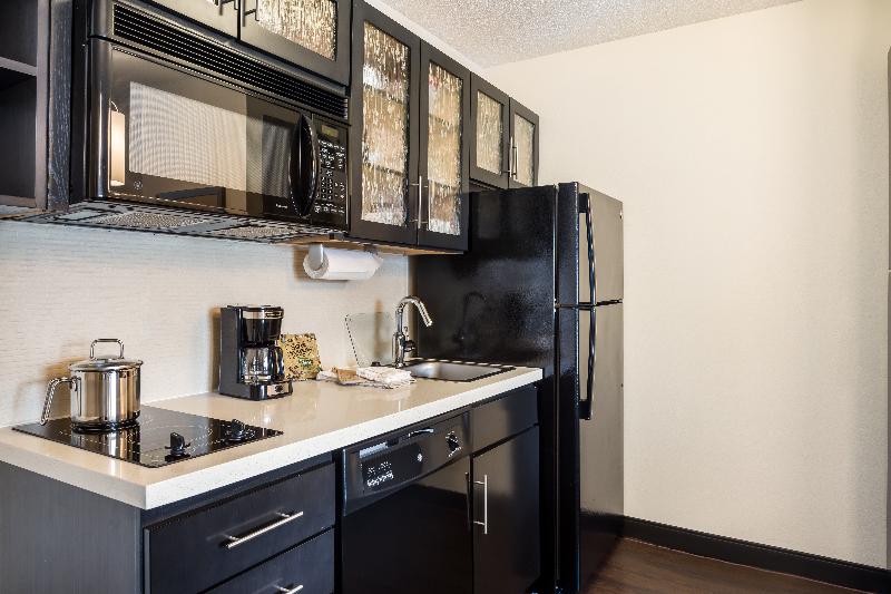 Sonesta Simply Suites Parsippany Morris Plains image