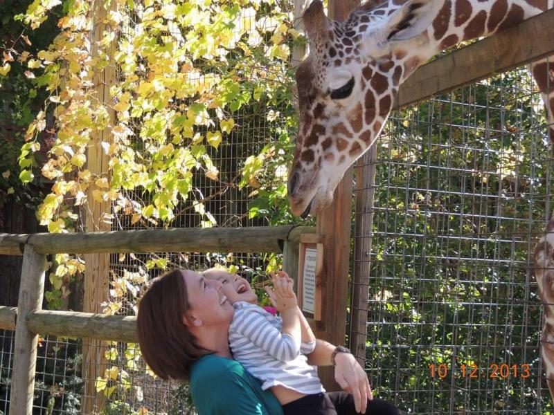 Candlewood Suites Grove City Outlet Center