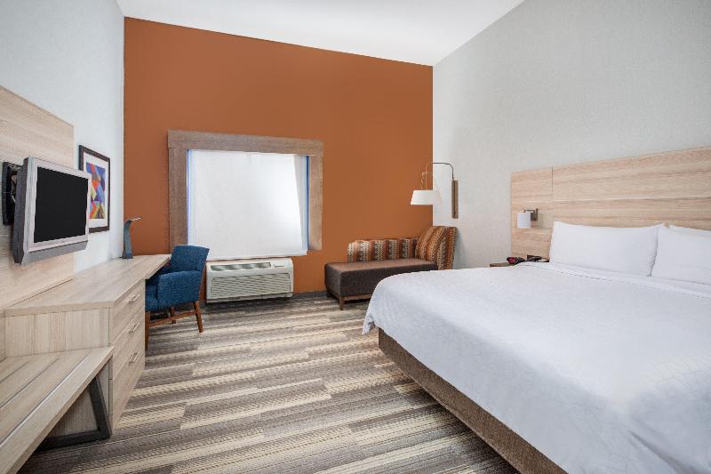 Holiday Inn Express & Suites Ontario Airport IHG photo 15