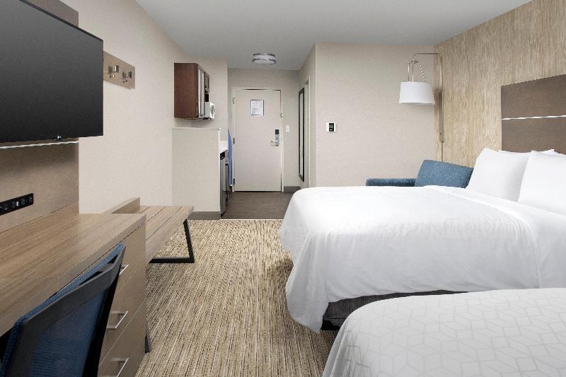 Holiday Inn Express and Suites Annapolis image