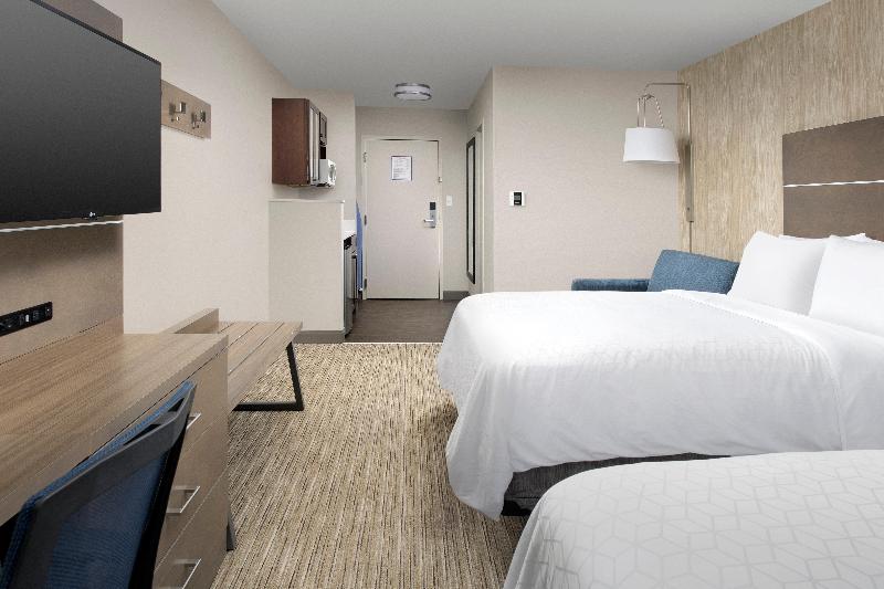 Holiday Inn Express and Suites Annapolis image