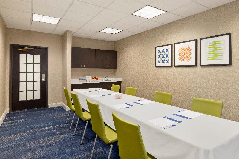 Holiday Inn Express and Suites Ft Myers East The F image