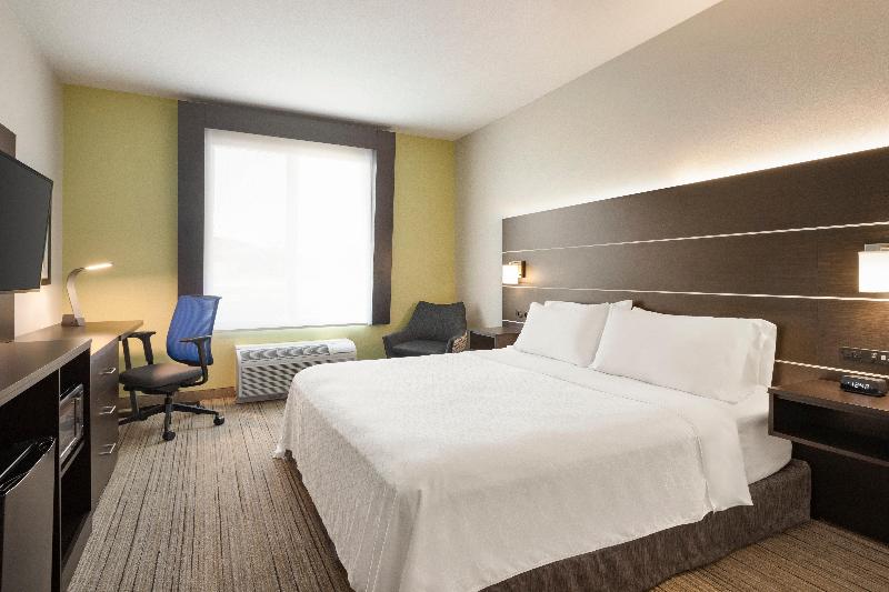 Holiday Inn Express and Suites Ft Myers East The F image