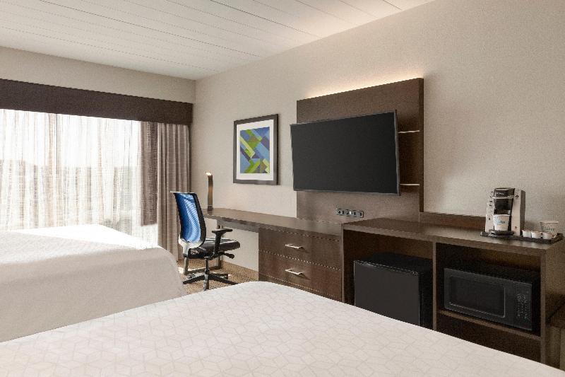 Holiday Inn Express and Suites Ft Myers East The F image