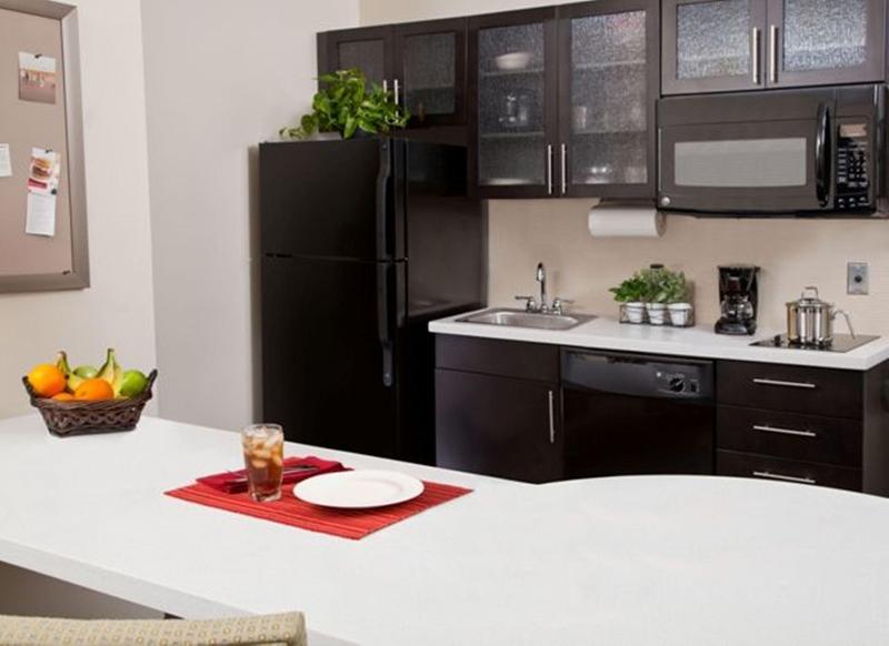 Candlewood Suites Sayre photo 22