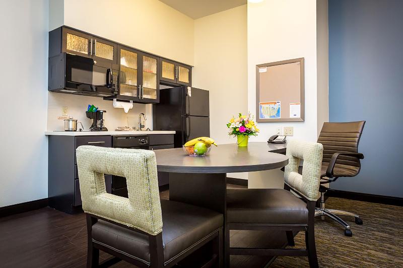 Candlewood Suites Sidney photo 12