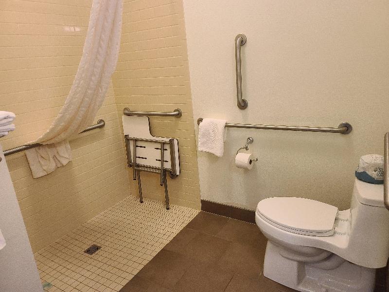 Candlewood Suites Sidney photo 16