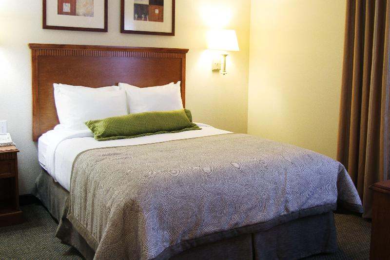 Candlewood Suites Lake Charles-Sulphur By IHG photo 11