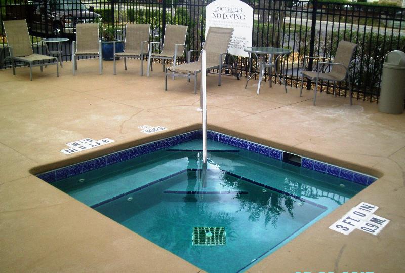 Holiday Inn Express Suites Orange City Deltona IHG image