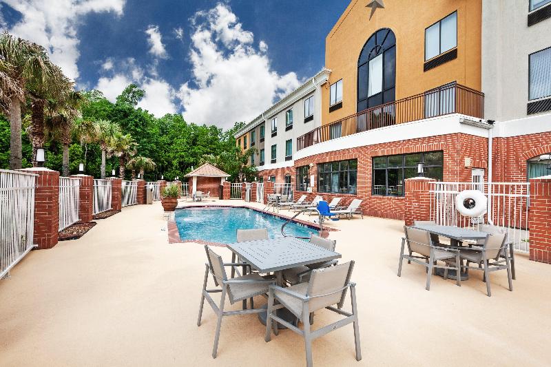 Holiday Inn Express and Suites Orange image