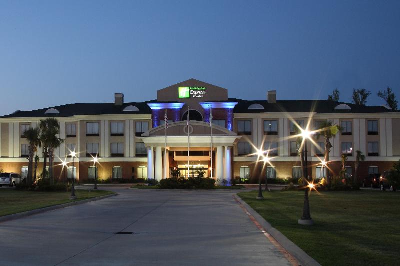 Holiday Inn Express and Suites Orange image