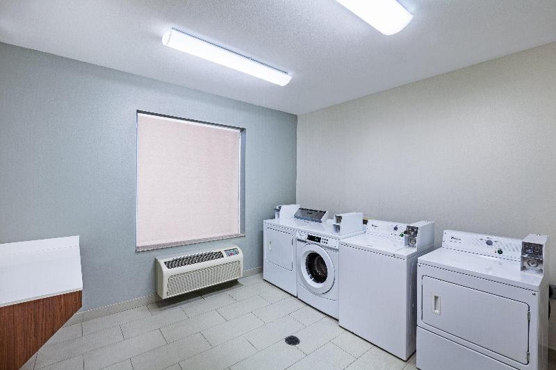 Holiday Inn Express and Suites Orange image