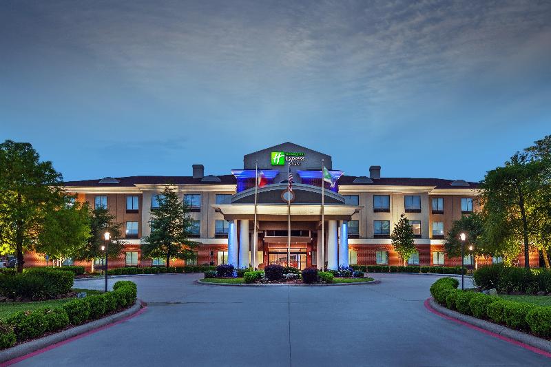 Holiday Inn Express and Suites Orange image