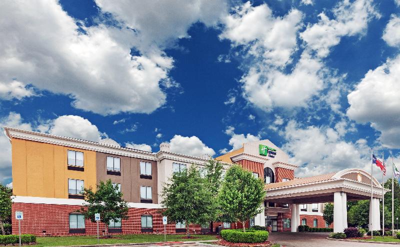 Holiday Inn Express and Suites Orange image