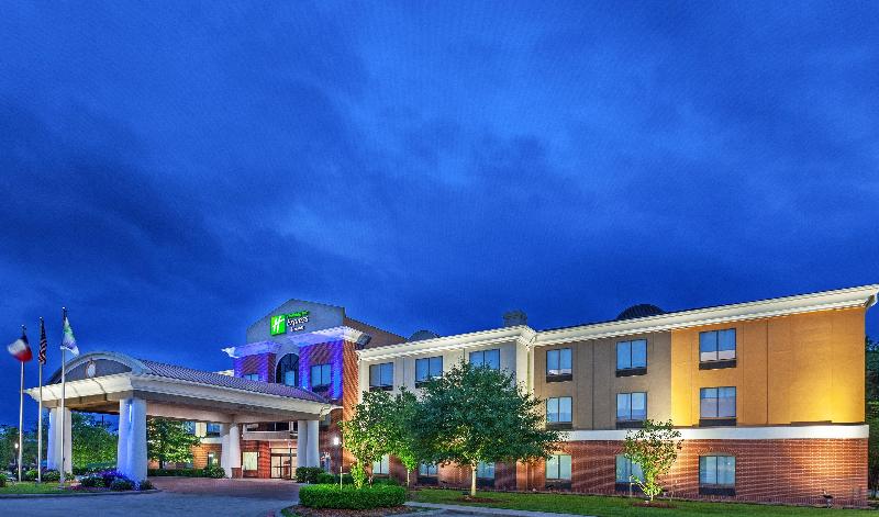 Holiday Inn Express and Suites Orange image