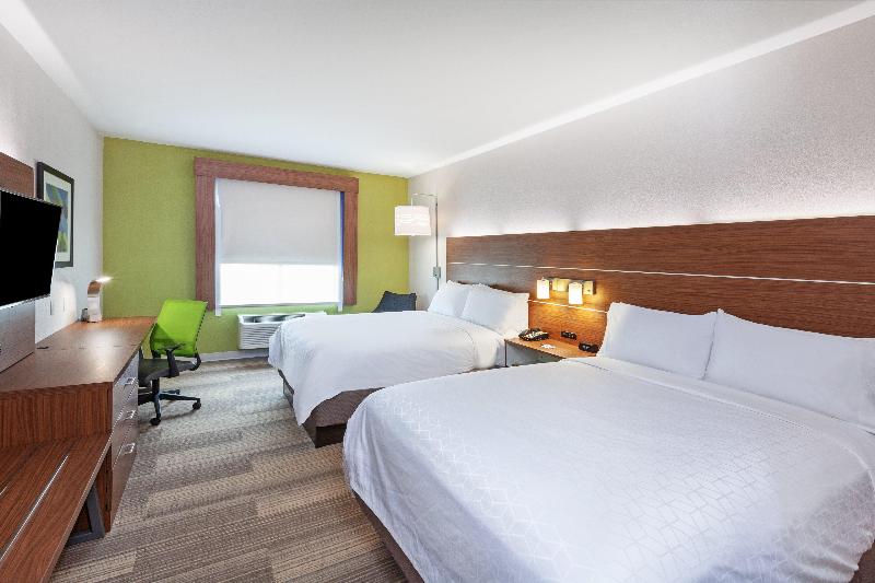 Holiday Inn Express and Suites Orange image