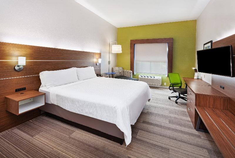 Holiday Inn Express and Suites Orange image