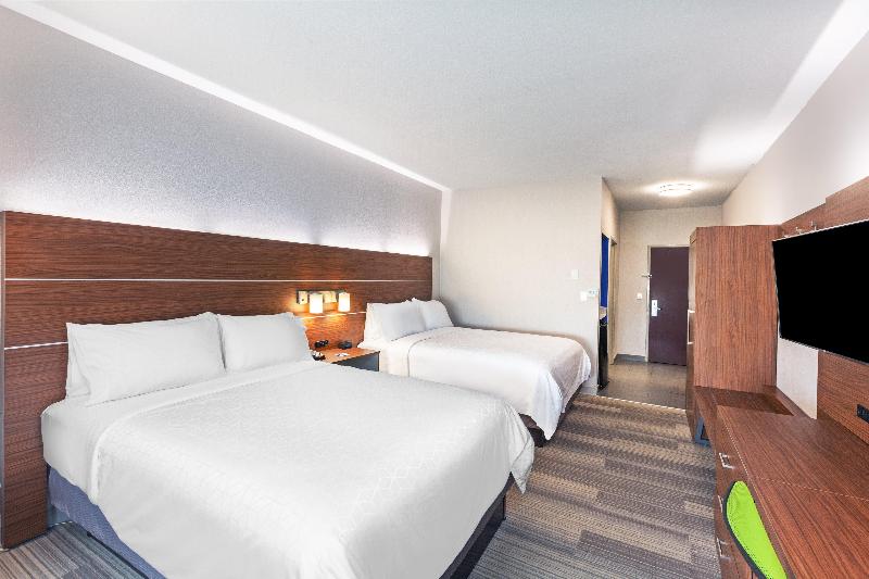 Holiday Inn Express and Suites Orange image