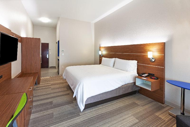 Holiday Inn Express and Suites Orange image