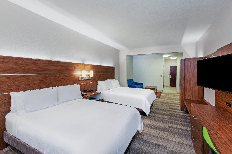 Holiday Inn Express and Suites Orange image
