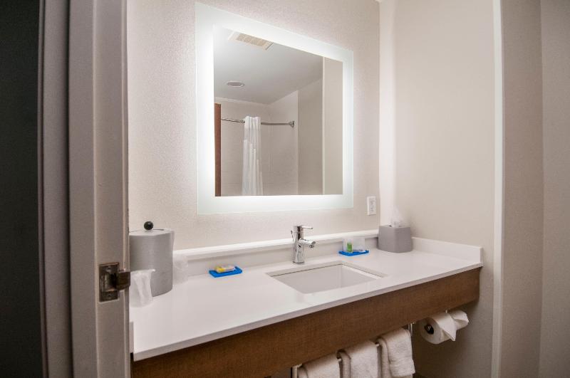 Holiday Inn Express & Suites Biloxi Ocean Springs photo 16