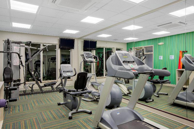 Holiday Inn Express & Suites Ontario image