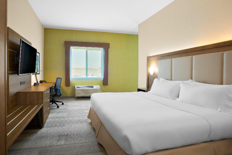 Holiday Inn Express & Suites Ontario image