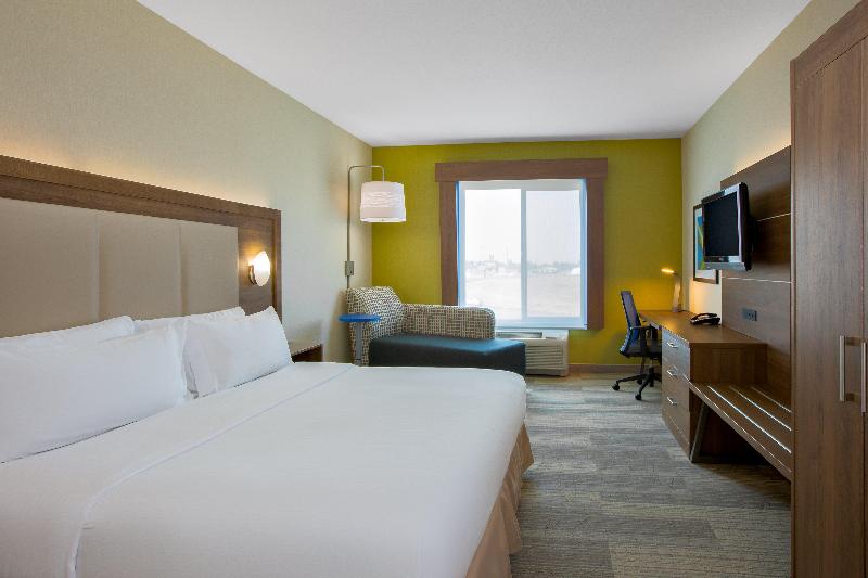 Holiday Inn Express & Suites Ontario image