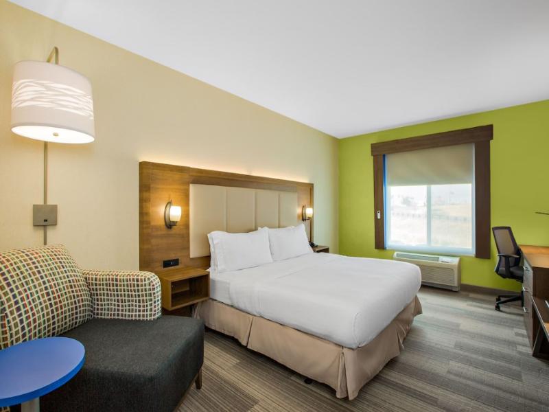 Holiday Inn Express & Suites Ontario image