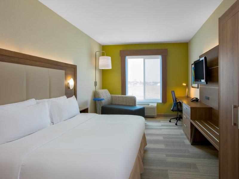Holiday Inn Express & Suites Ontario image