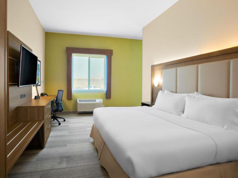 Holiday Inn Express & Suites Ontario image