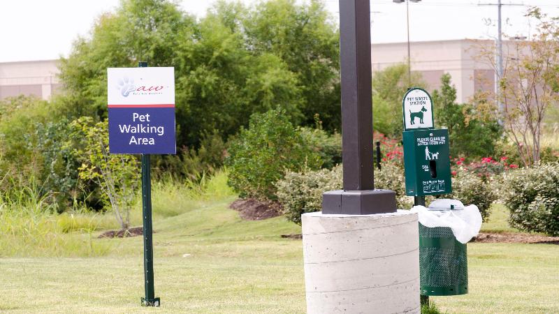 Candlewood Suites Memphis - Southaven image
