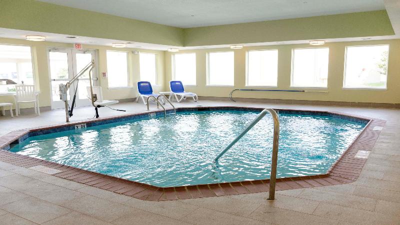 Candlewood Suites Memphis - Southaven image